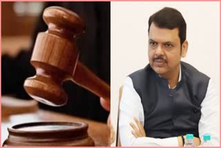 Devendra Fadnavis