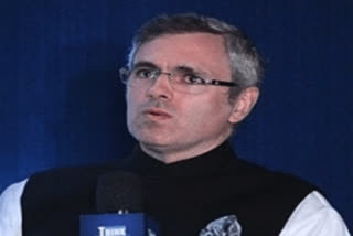omar abdullah accuses ladakh administration
