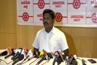 janasena_murthy_yadav