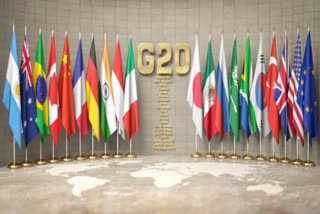 G20 Summit