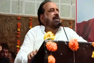 mp pwd minister gopal bhargav