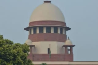 Courts need not show compassion when contemnors use them as legal trick to wriggle out of responsibility: SC