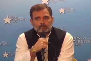 opposition-largely-agrees-with-indias-stance-of-russia-ukraine-war-rahul-gandhi