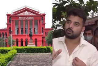 prajwal-revanna-petition-hearing-completed-and-high-court-reserved-judgment