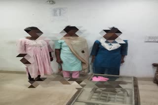 http://10.10.50.75//jharkhand/08-September-2023/jh-khu-02-girlsrescue-avb-jh10032_08092023151213_0809f_1694166133_283.jpg