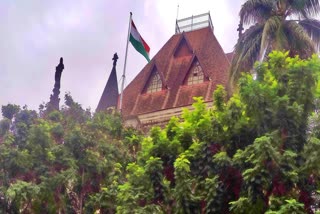 Mumbai high court