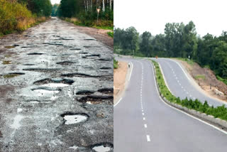 big change in mp road tenders process