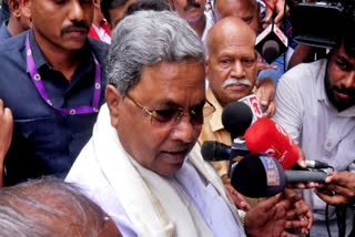 not-bothered-about-bjp-jds-alliance-in-lok-sabha-polls-says-cm-siddaramaiah