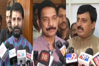 bjp-leaders-reaction-on-bjp-alliance-with-jds