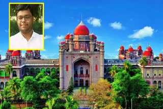YS_Vivekananda_Reddy_murder_case_Updates