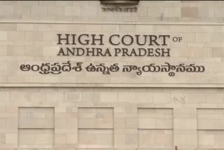 PIL Filed in AP HC on New Registration Policy