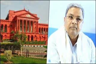 protest-demanding-eshwarappa-resignation-high-court-stays-case-against-siddaramaiah