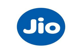 Jio platforms collaborates with NVIDIA to spearhead AI revolution in India