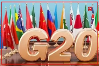 G20 Summit