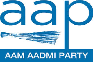 AAP releases first list of 10 candidates for Chhattisgarh polls; state unit chief Hupendi to fight from Bhanupratappur