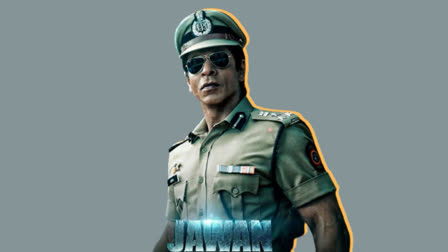 Jawan Bangladesh Release