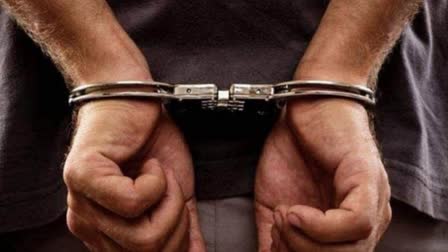 two-militant-associates-arrested-in-pulwama-police