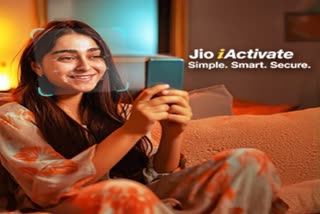 Jio new users can activate SIMs at home using the iActivate: Here's how