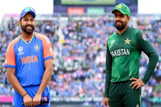 PCB Chief Mohsin Naqvi says team India will come to Pakistan to play Champions Trophy 2025