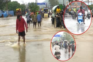 vijayawada floods