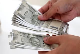 8th Pay Commission For Govt Employees