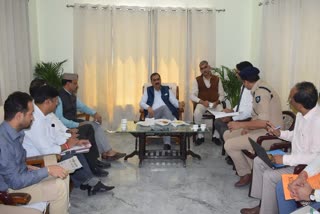 CM SUKHU DEHRA VISIT