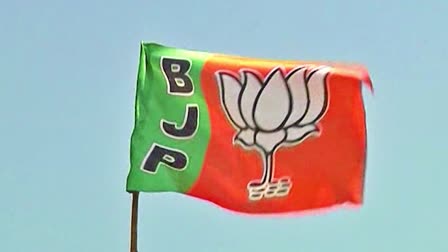 BJP Special Focus on Telangana