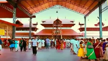 ഗുരുവായൂരിൽ കല്ല്യാണം  GURUVAYUR MARRIEGE  ഗുരുവായൂരിൽ വിവാഹം  ഗുരൂവായൂർ അമ്പലം