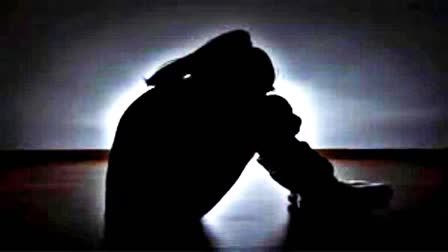 Three Raped the Minor Girl and Made Her Pregnant