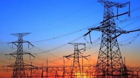 Nepal Starts Exporting 40 MW Electricity to Bihar