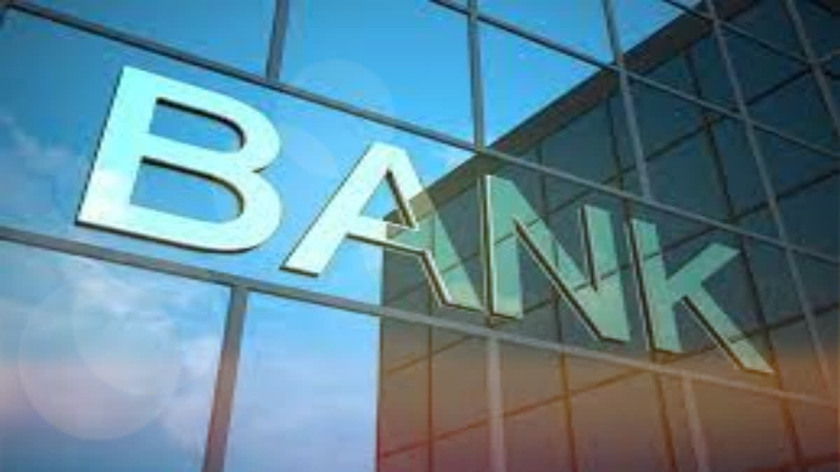 Govt clears appointments of 12 executive directors for various state-owned banks