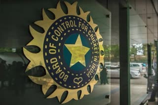Cricket World Cup BCCI set to release 14,000 tickets for India vs Pakistan match