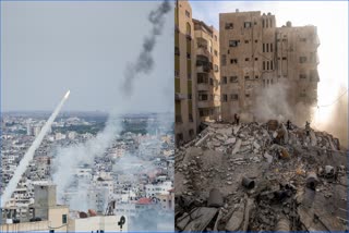 israel-hezbollah-war-hezbollah-and-israel-exchange-fire