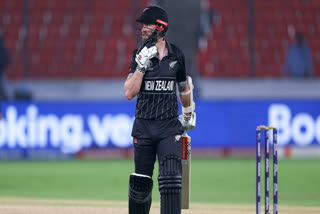 Cricket World Cup 2023  Gary Stead on Kane Williamson Comeback  Kane Williamson Fitness  Kane Williamson Injury  Gary Stead on New Zealand Players Injury  ഏകദിന ലോകകപ്പ്  ക്രിക്കറ്റ് ലോകകപ്പ് 2023  കെയ്‌ന്‍ വില്യംസണ്‍ പരിക്ക്  കെയ്‌ന്‍ വില്യംസണ്‍ ഫിറ്റ്‌നസ്  ടിം സൗത്തി ലോക്കി ഫെര്‍ഗൂസന്‍ പരിക്ക്