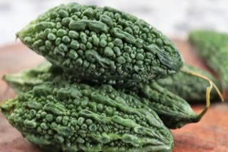 Karela Benefits