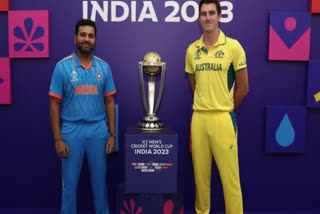 Cricket World Cup: Bright and sunny Chennai, no rain threat to India's lung opener