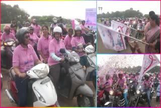 Women_Bike_Rally_to_Raise_Breast_Cancer_Awareness