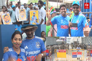India Australia League Match