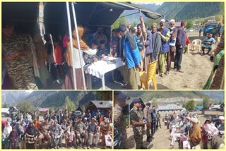 crpf-organise-free-medical-camp-in-kangan-ganderbal