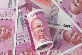 Rs 2000 Notes Exchange