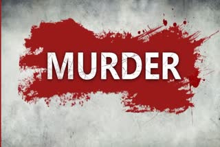 Shocking Murder in Guwahati