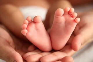 Newborn baby found dead in plastic bag in Kerala