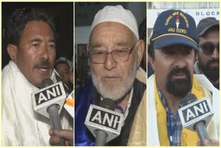 kargil-autonomous-hill-development-council-reactions-of-successful-candidates