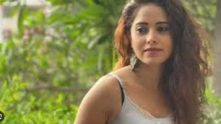 Nushrratt Bharucha stranded in Israel