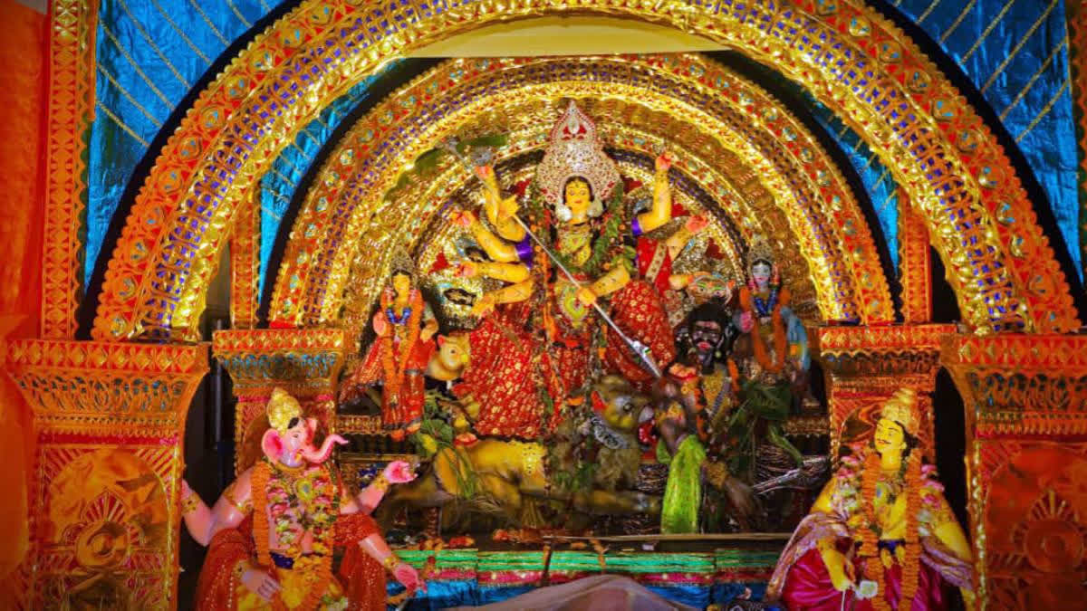 The US emphasised the need to protect minority rights in Bangladesh amid rising violence against Hindus during Durga Puja celebrations following political upheaval.