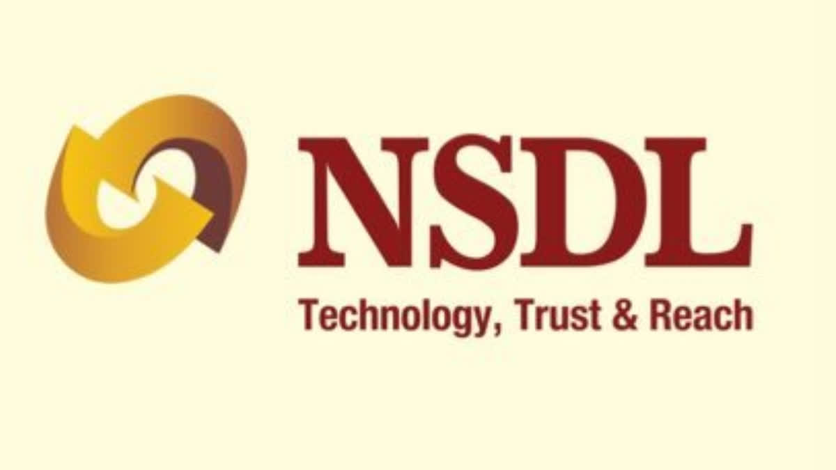 NSDL