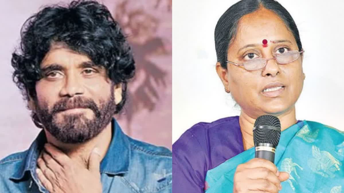 nagarjuna_defamation_on_surekha