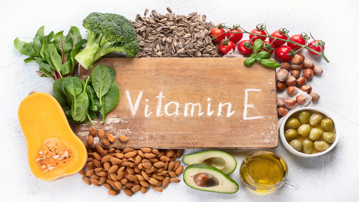 MOST ESSENTIAL VITAMINS IMPROVE IMMUNITY AND WHAT KIND OF VITAMINS AVAILABLE IN WHICH FOOD