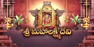 VIJAYAWADA_DASARA_CELEBRATIONS