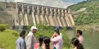 world_bank_representatives_to_visit_srisailam_dam